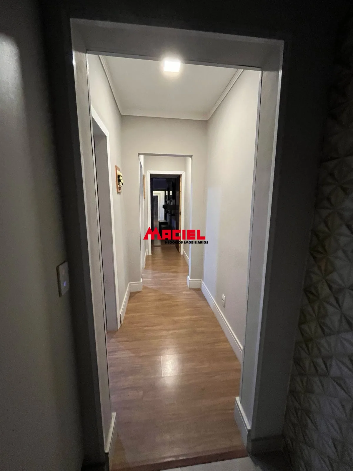 Comprar Casa / Padr&atilde;o em S&atilde;o Jos&eacute; dos Campos R$ 715.000,00 - Foto 16