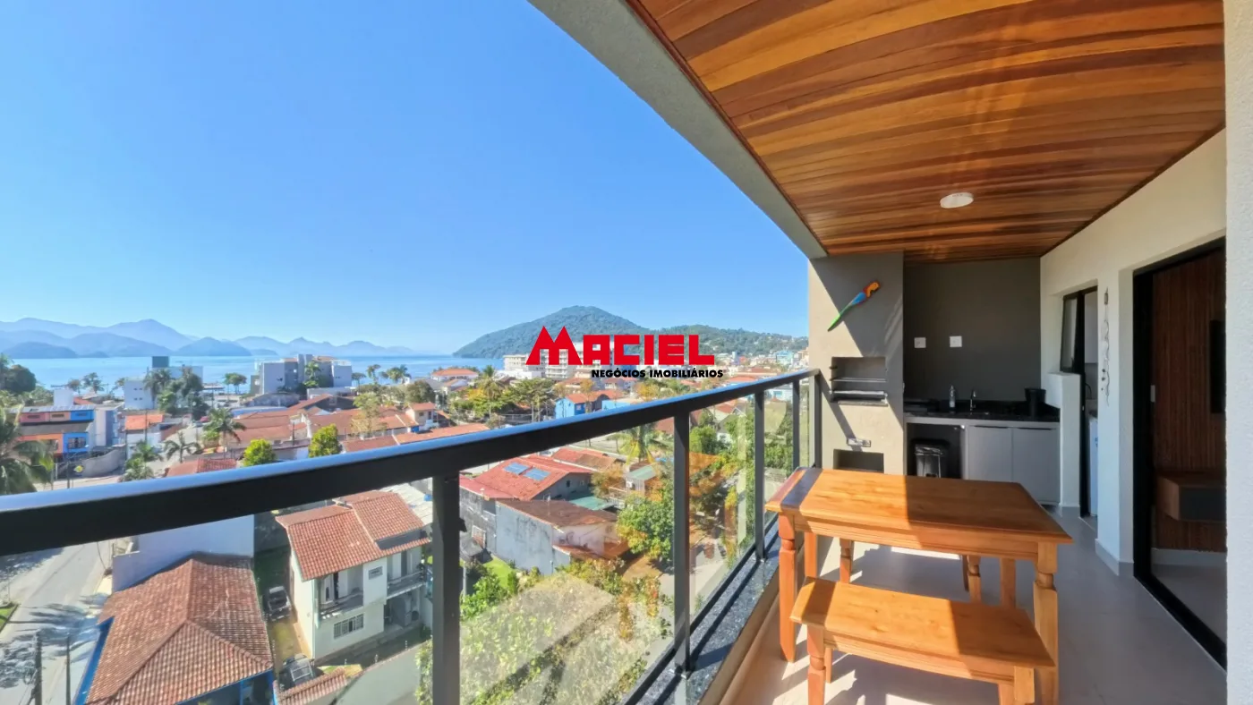 Comprar Apartamento / Cobertura em Ubatuba R$ 1.500.000,00 - Foto 1