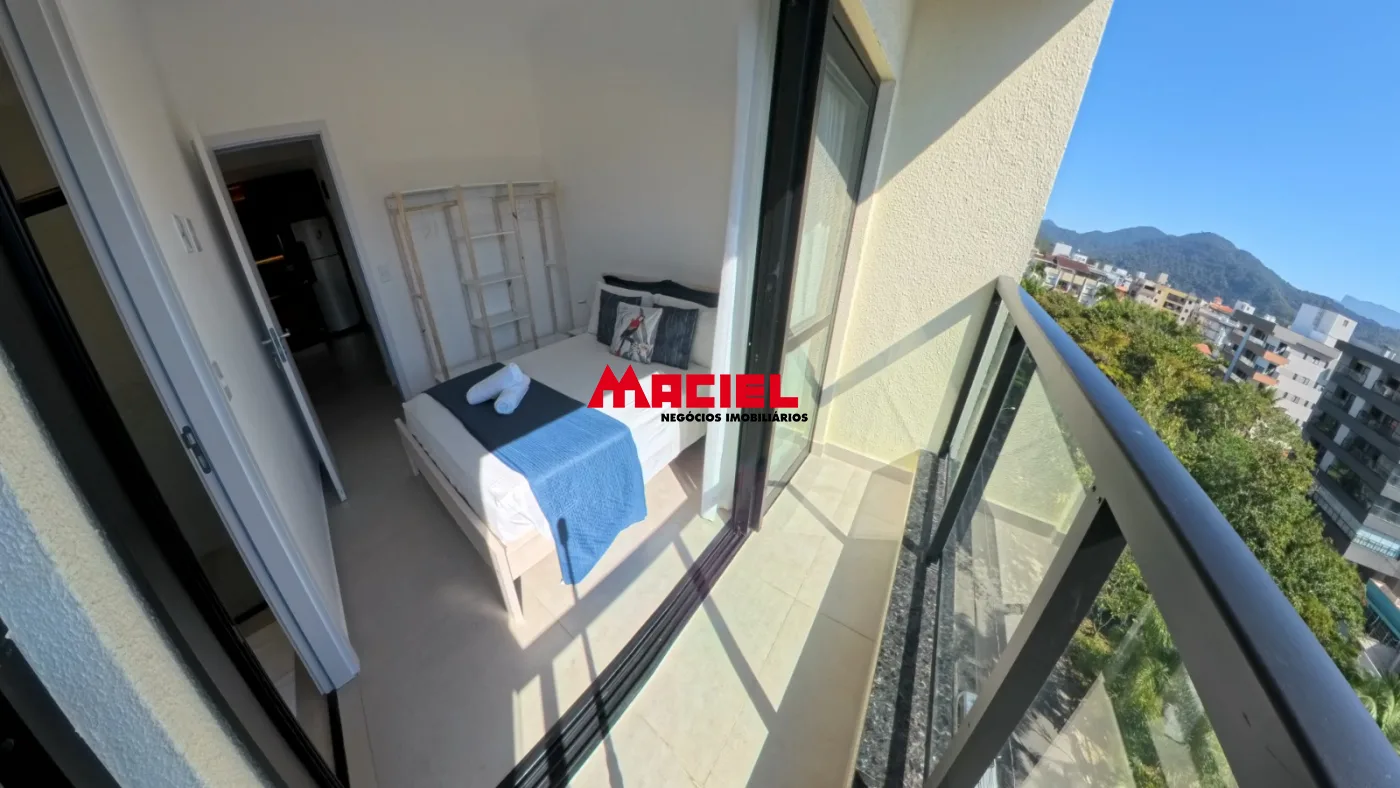 Comprar Apartamento / Cobertura em Ubatuba R$ 1.500.000,00 - Foto 2
