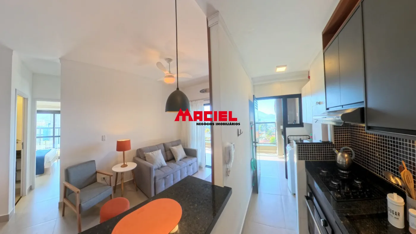 Comprar Apartamento / Cobertura em Ubatuba R$ 1.500.000,00 - Foto 4