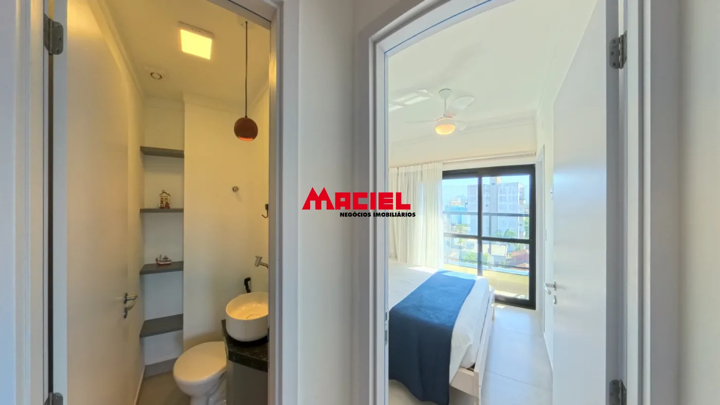 Comprar Apartamento / Cobertura em Ubatuba R$ 1.500.000,00 - Foto 5