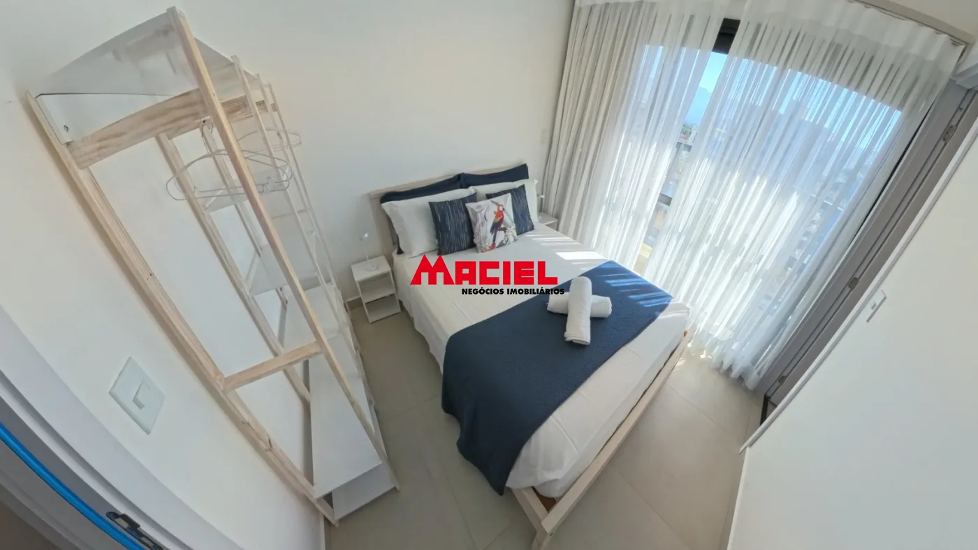 Comprar Apartamento / Cobertura em Ubatuba R$ 1.500.000,00 - Foto 6