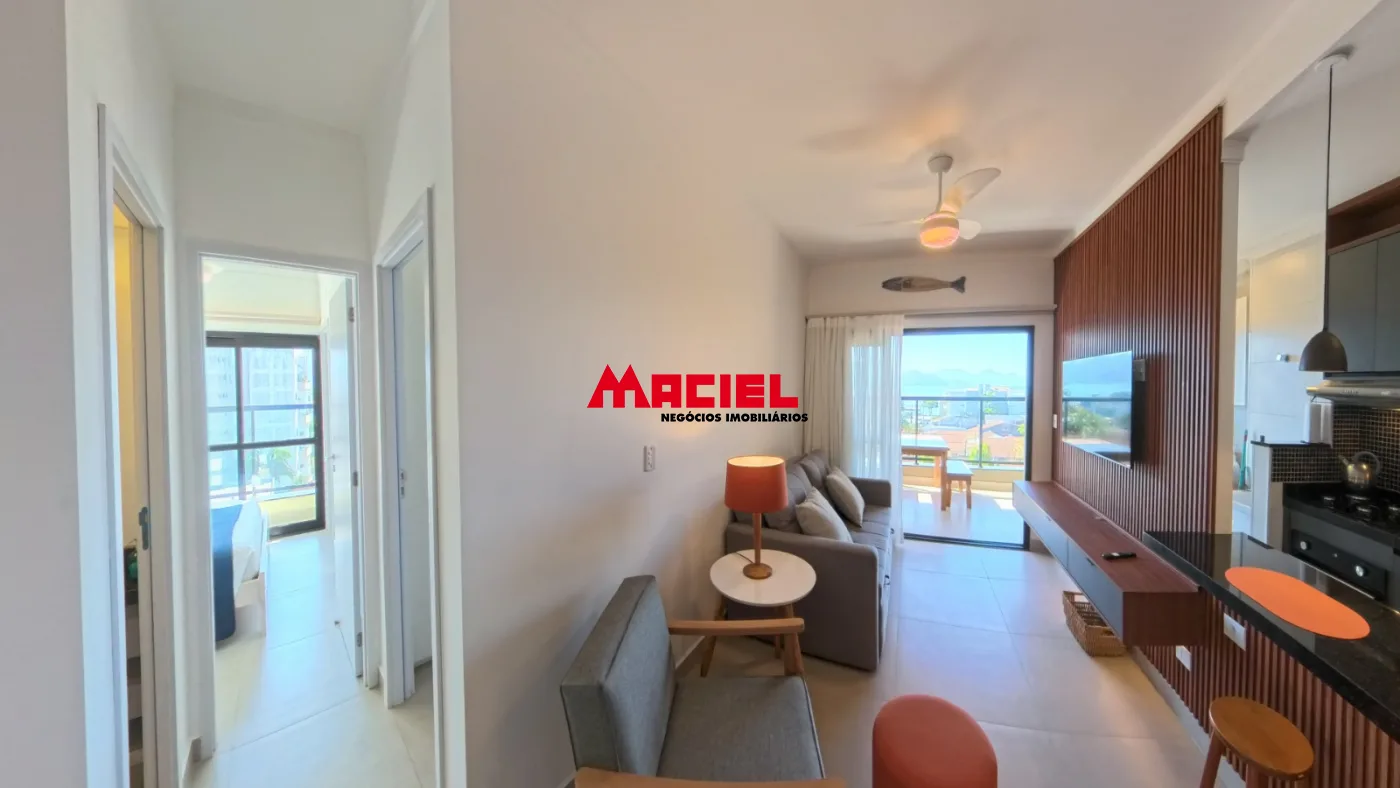 Comprar Apartamento / Cobertura em Ubatuba R$ 1.500.000,00 - Foto 7