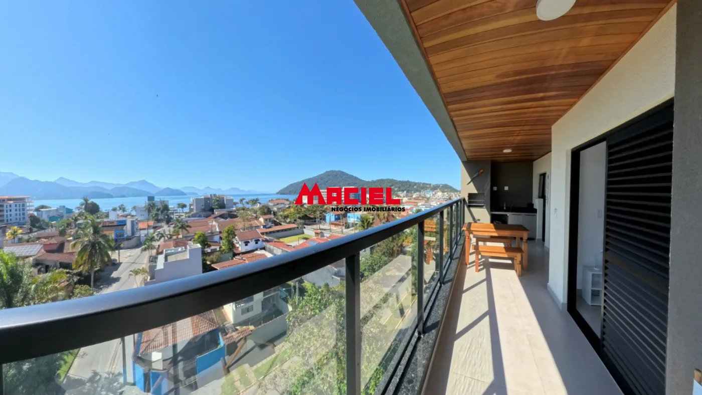 Comprar Apartamento / Cobertura em Ubatuba R$ 1.500.000,00 - Foto 8