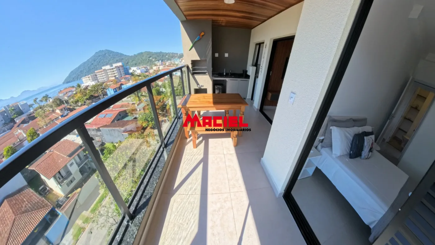 Comprar Apartamento / Cobertura em Ubatuba R$ 1.500.000,00 - Foto 10