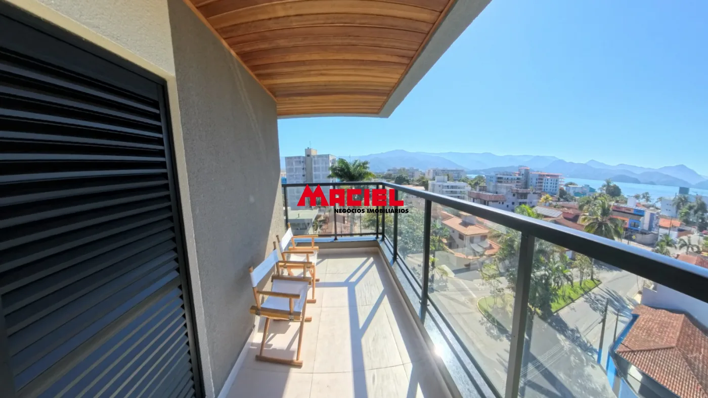Comprar Apartamento / Cobertura em Ubatuba R$ 1.500.000,00 - Foto 9