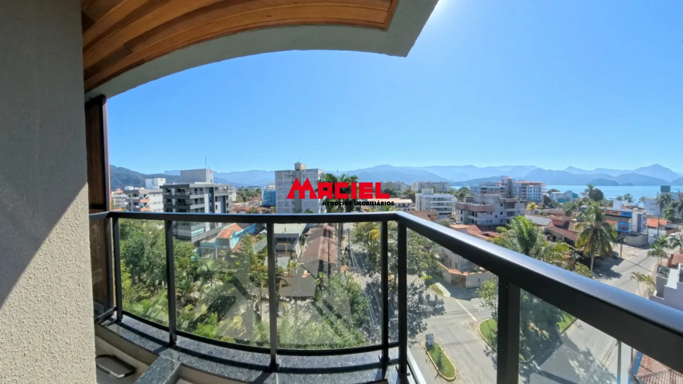 Comprar Apartamento / Cobertura em Ubatuba R$ 1.500.000,00 - Foto 11