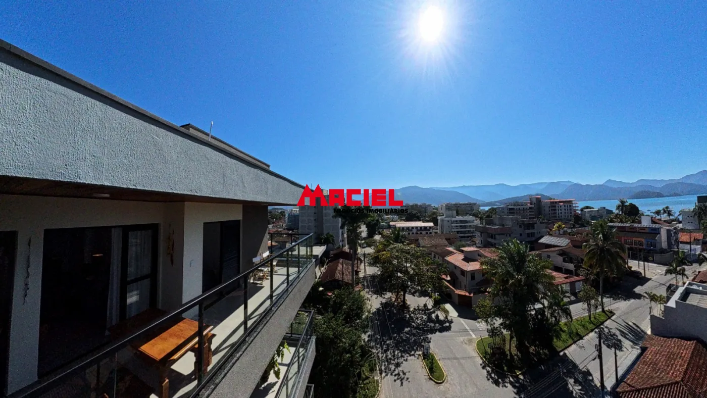 Comprar Apartamento / Cobertura em Ubatuba R$ 1.500.000,00 - Foto 12
