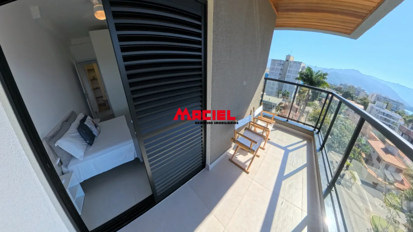 Comprar Apartamento / Cobertura em Ubatuba R$ 1.500.000,00 - Foto 13