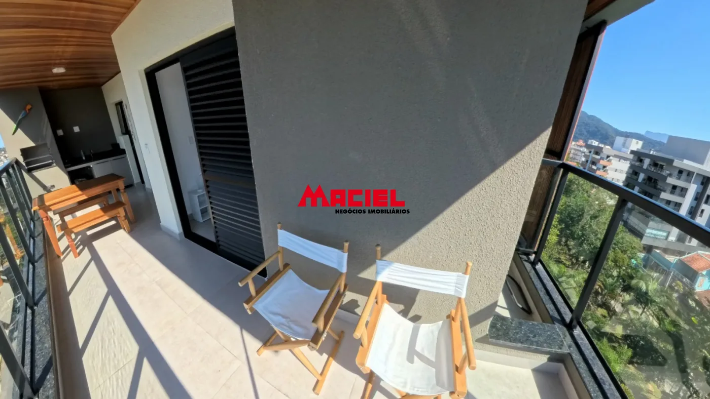 Comprar Apartamento / Cobertura em Ubatuba R$ 1.500.000,00 - Foto 14