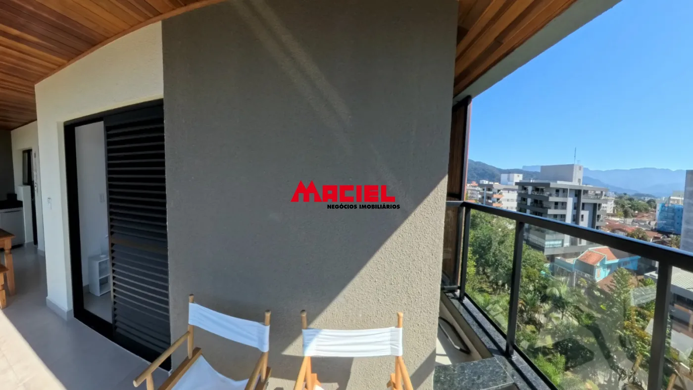 Comprar Apartamento / Cobertura em Ubatuba R$ 1.500.000,00 - Foto 15