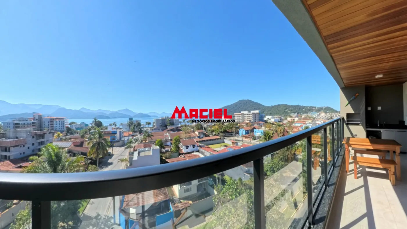 Comprar Apartamento / Cobertura em Ubatuba R$ 1.500.000,00 - Foto 16