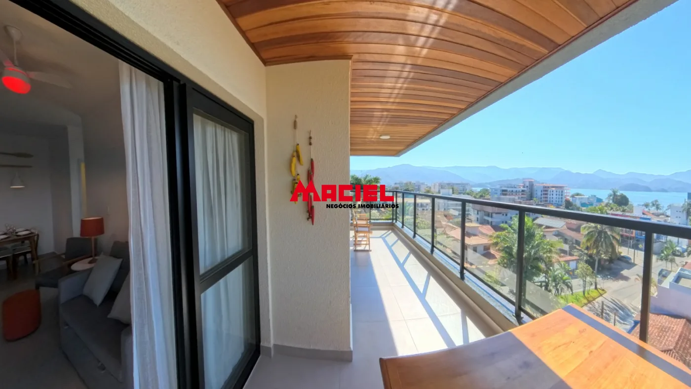 Comprar Apartamento / Cobertura em Ubatuba R$ 1.500.000,00 - Foto 17