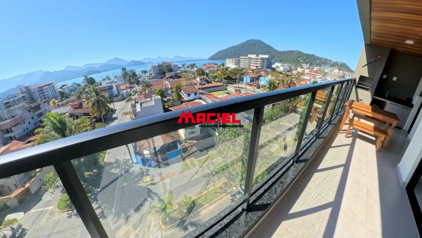 Comprar Apartamento / Cobertura em Ubatuba R$ 1.500.000,00 - Foto 18