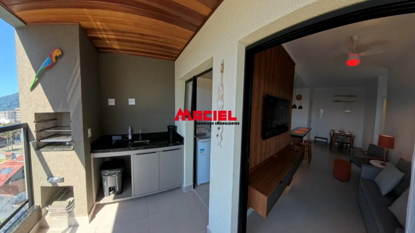 Comprar Apartamento / Cobertura em Ubatuba R$ 1.500.000,00 - Foto 19