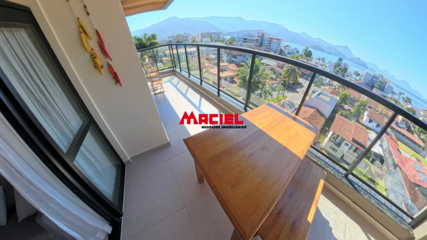 Comprar Apartamento / Cobertura em Ubatuba R$ 1.500.000,00 - Foto 20