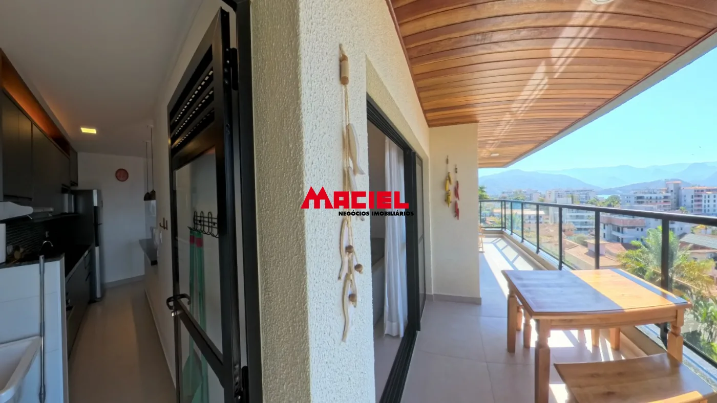 Comprar Apartamento / Cobertura em Ubatuba R$ 1.500.000,00 - Foto 21