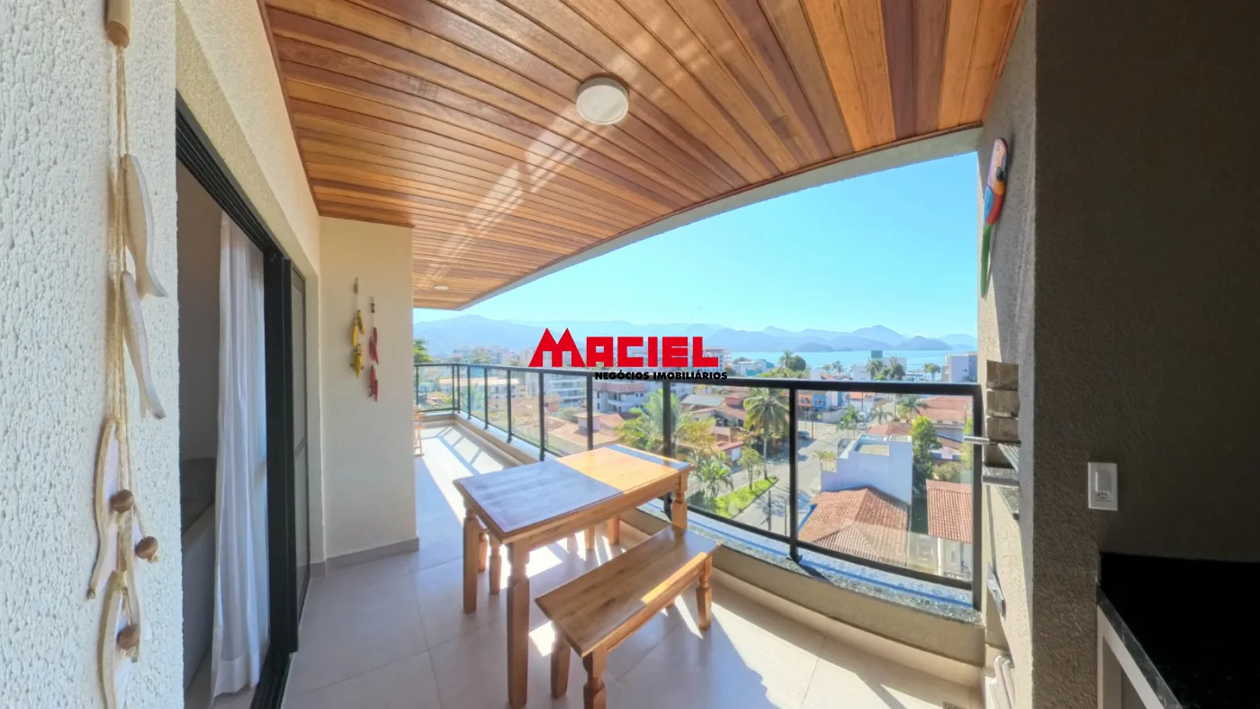 Comprar Apartamento / Cobertura em Ubatuba R$ 1.500.000,00 - Foto 22