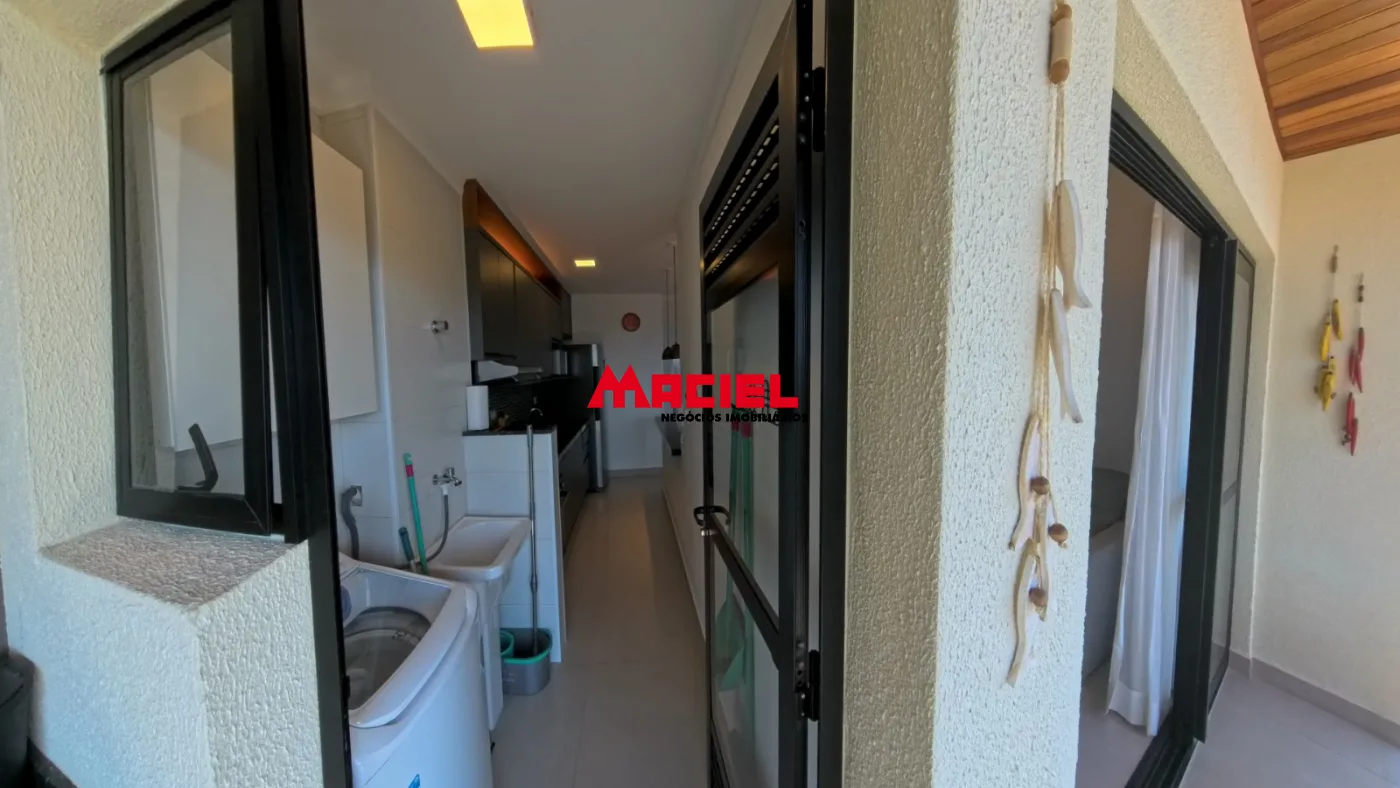 Comprar Apartamento / Cobertura em Ubatuba R$ 1.500.000,00 - Foto 23