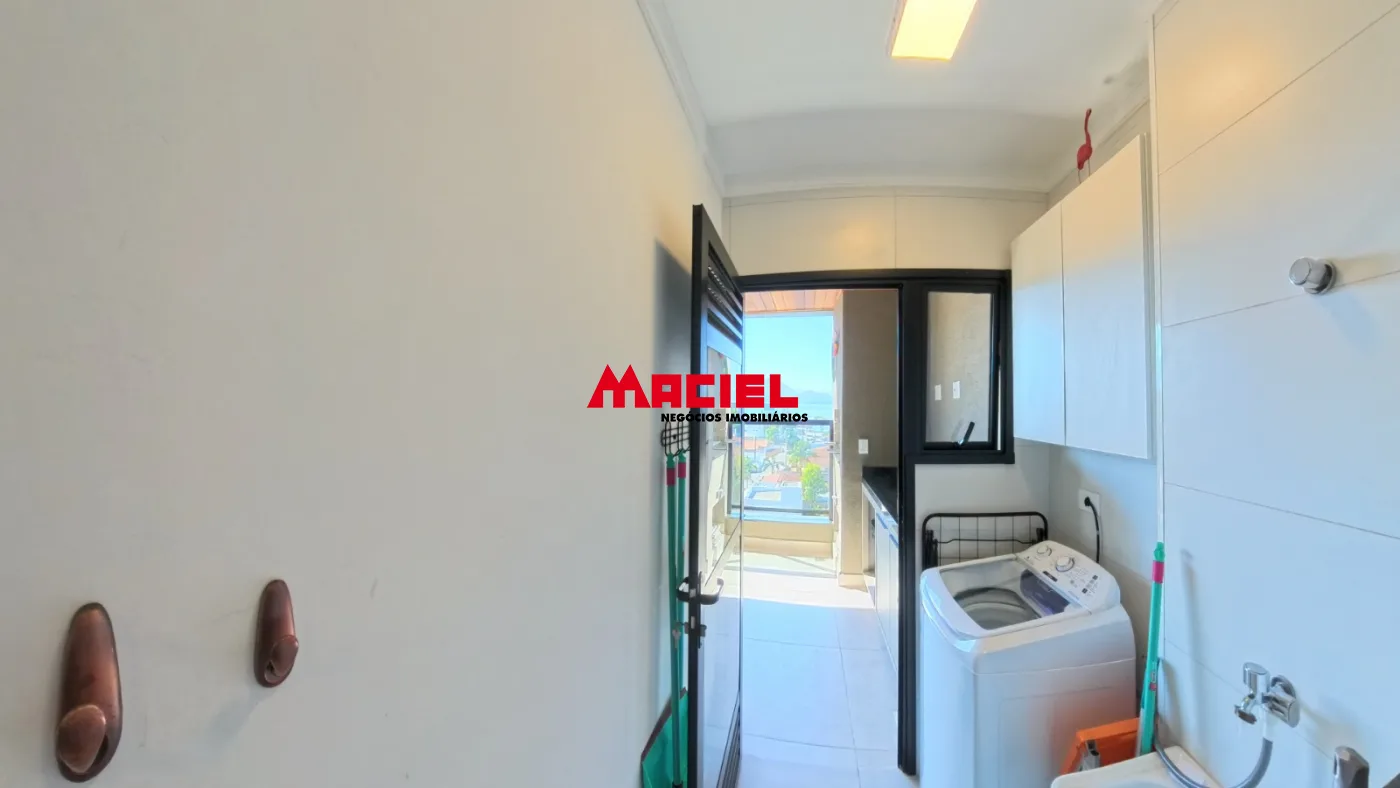 Comprar Apartamento / Cobertura em Ubatuba R$ 1.500.000,00 - Foto 24