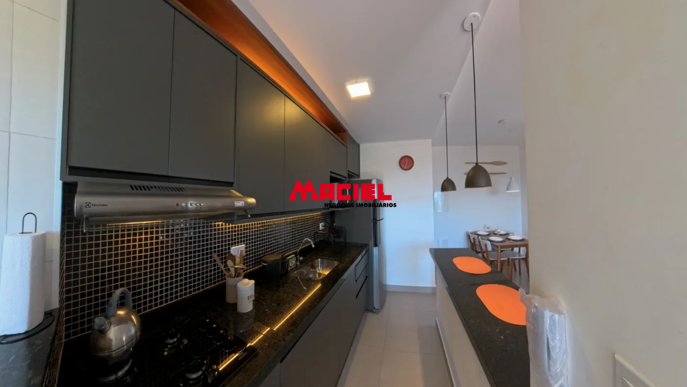 Comprar Apartamento / Cobertura em Ubatuba R$ 1.500.000,00 - Foto 25