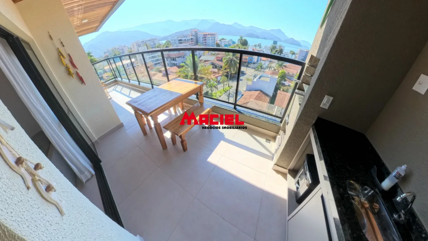 Comprar Apartamento / Cobertura em Ubatuba R$ 1.500.000,00 - Foto 26
