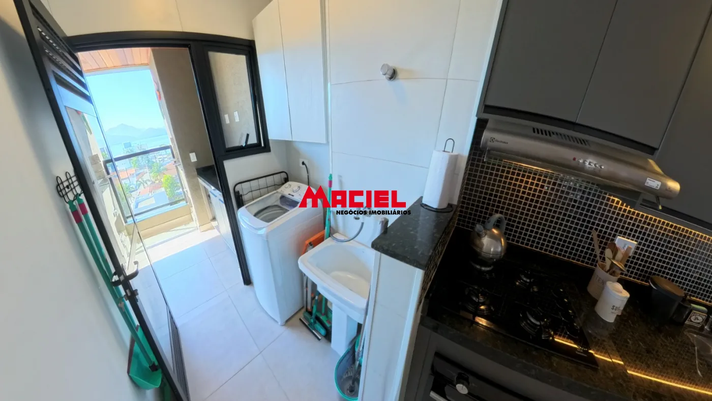 Comprar Apartamento / Cobertura em Ubatuba R$ 1.500.000,00 - Foto 27