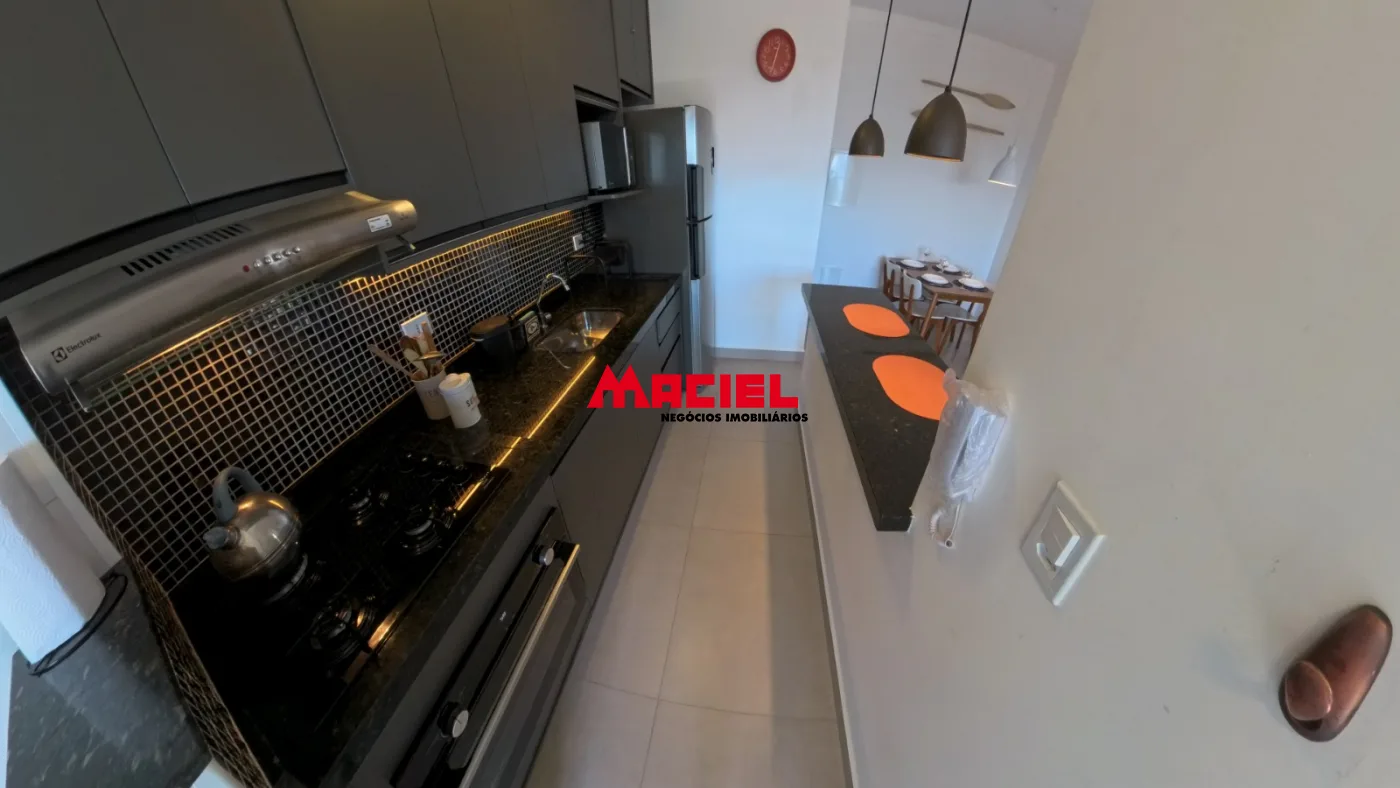 Comprar Apartamento / Cobertura em Ubatuba R$ 1.500.000,00 - Foto 28