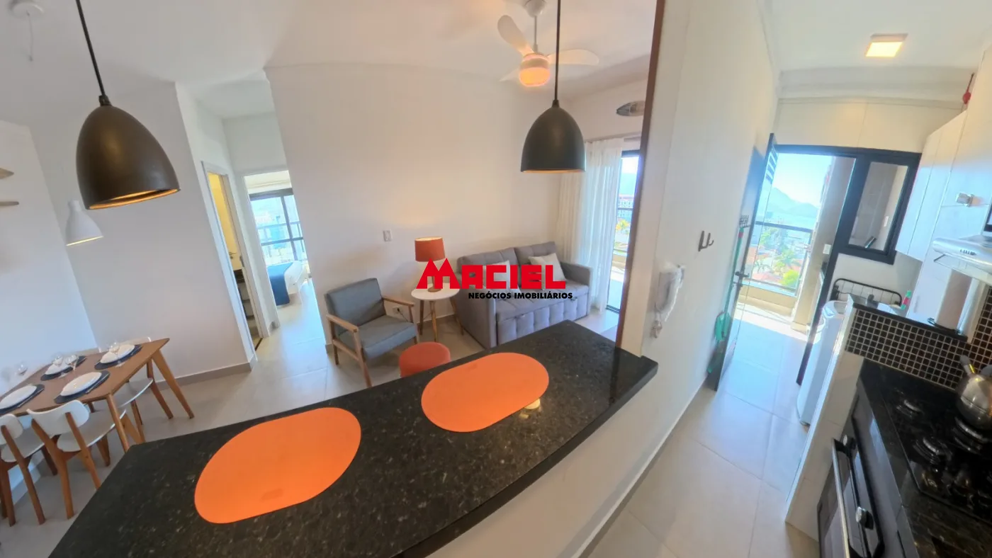 Comprar Apartamento / Cobertura em Ubatuba R$ 1.500.000,00 - Foto 29