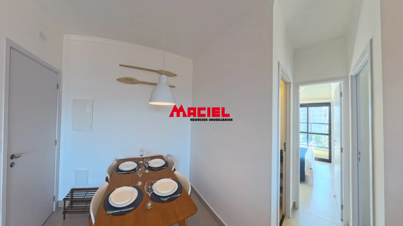 Comprar Apartamento / Cobertura em Ubatuba R$ 1.500.000,00 - Foto 31