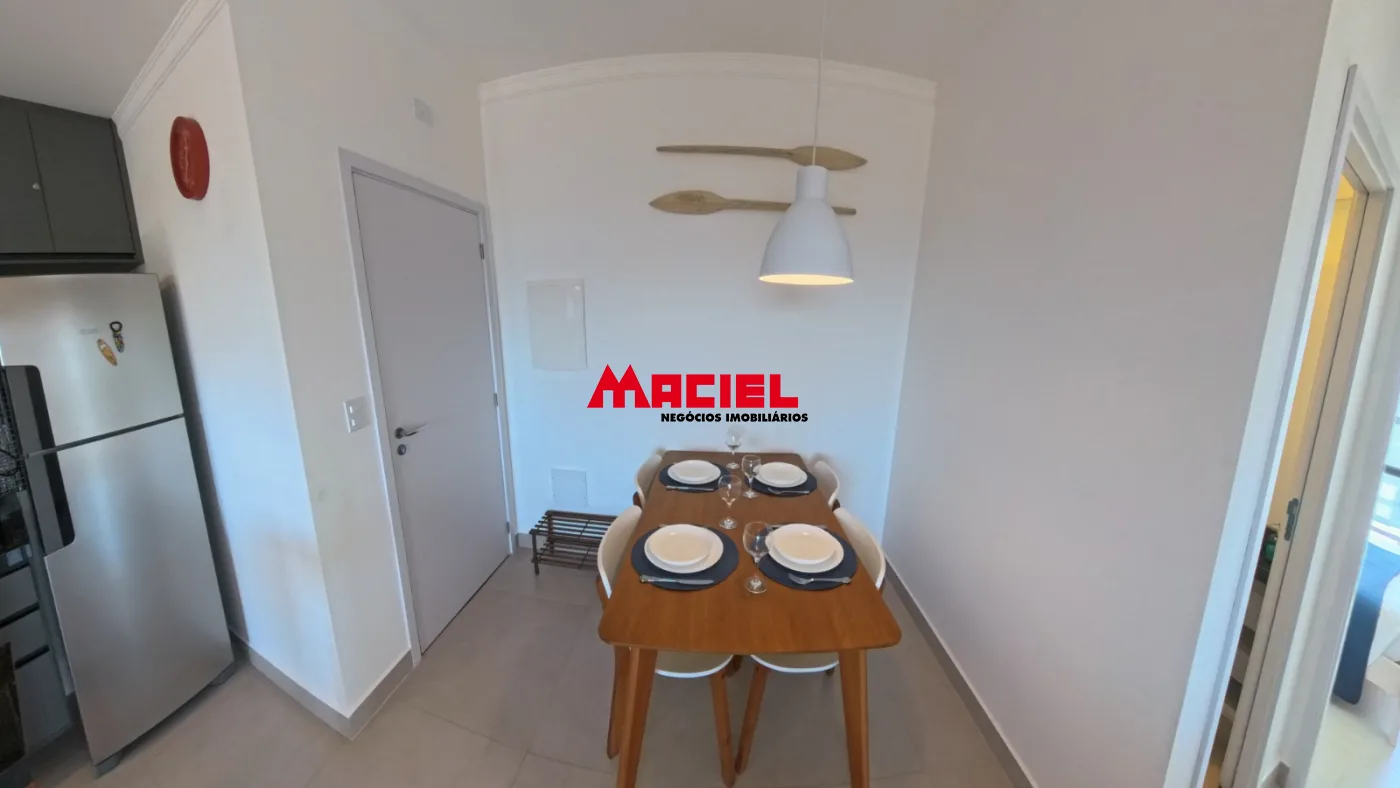 Comprar Apartamento / Cobertura em Ubatuba R$ 1.500.000,00 - Foto 32