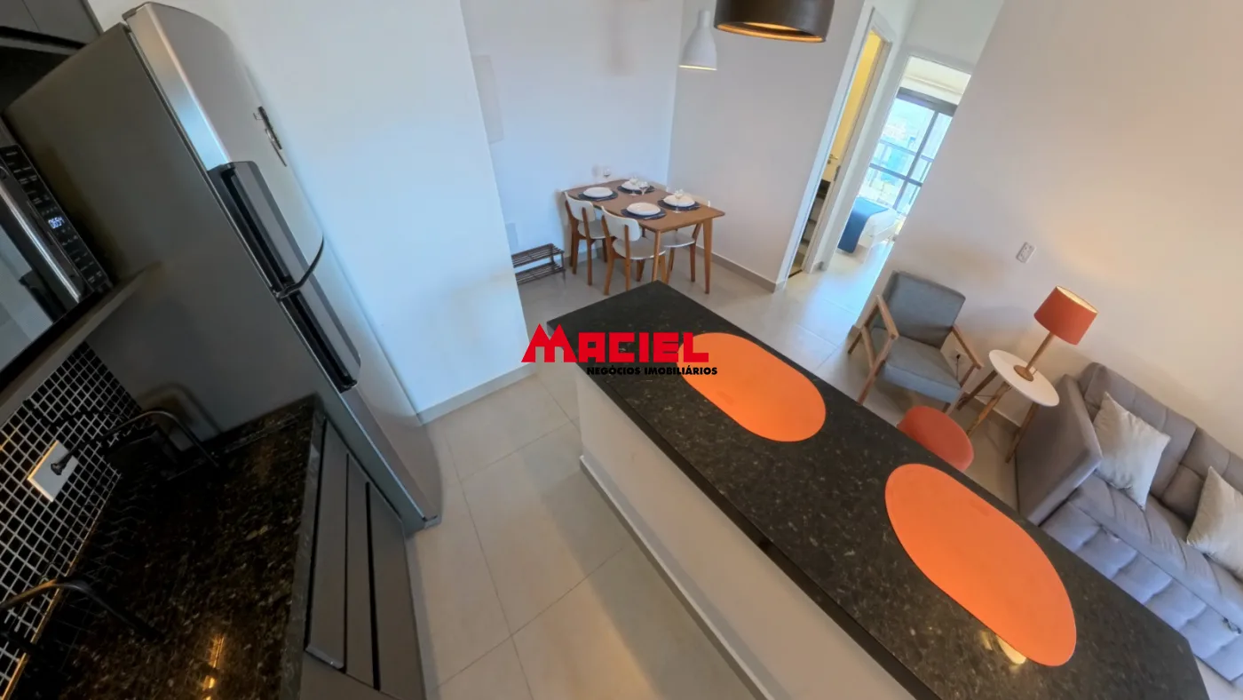 Comprar Apartamento / Cobertura em Ubatuba R$ 1.500.000,00 - Foto 33