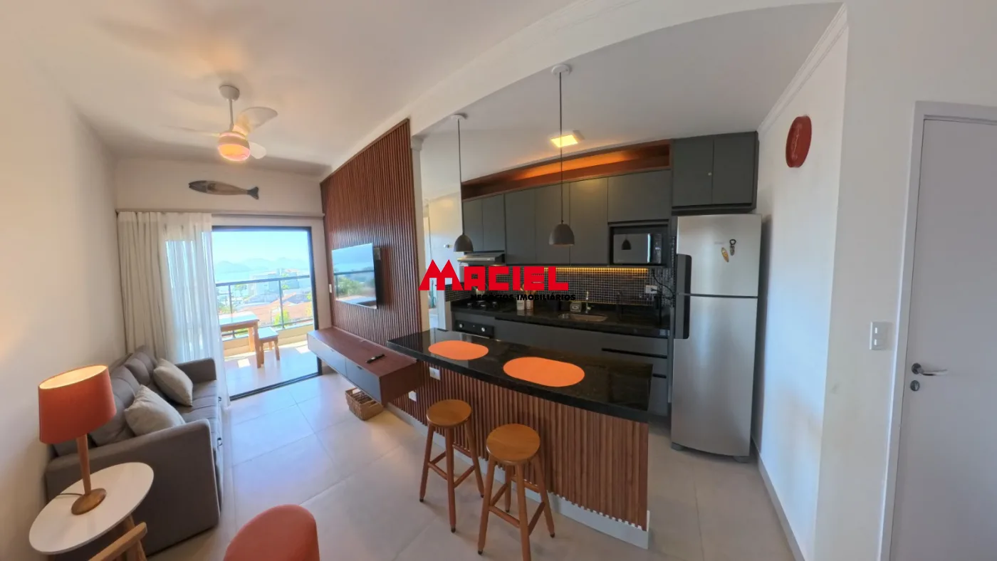 Comprar Apartamento / Cobertura em Ubatuba R$ 1.500.000,00 - Foto 34