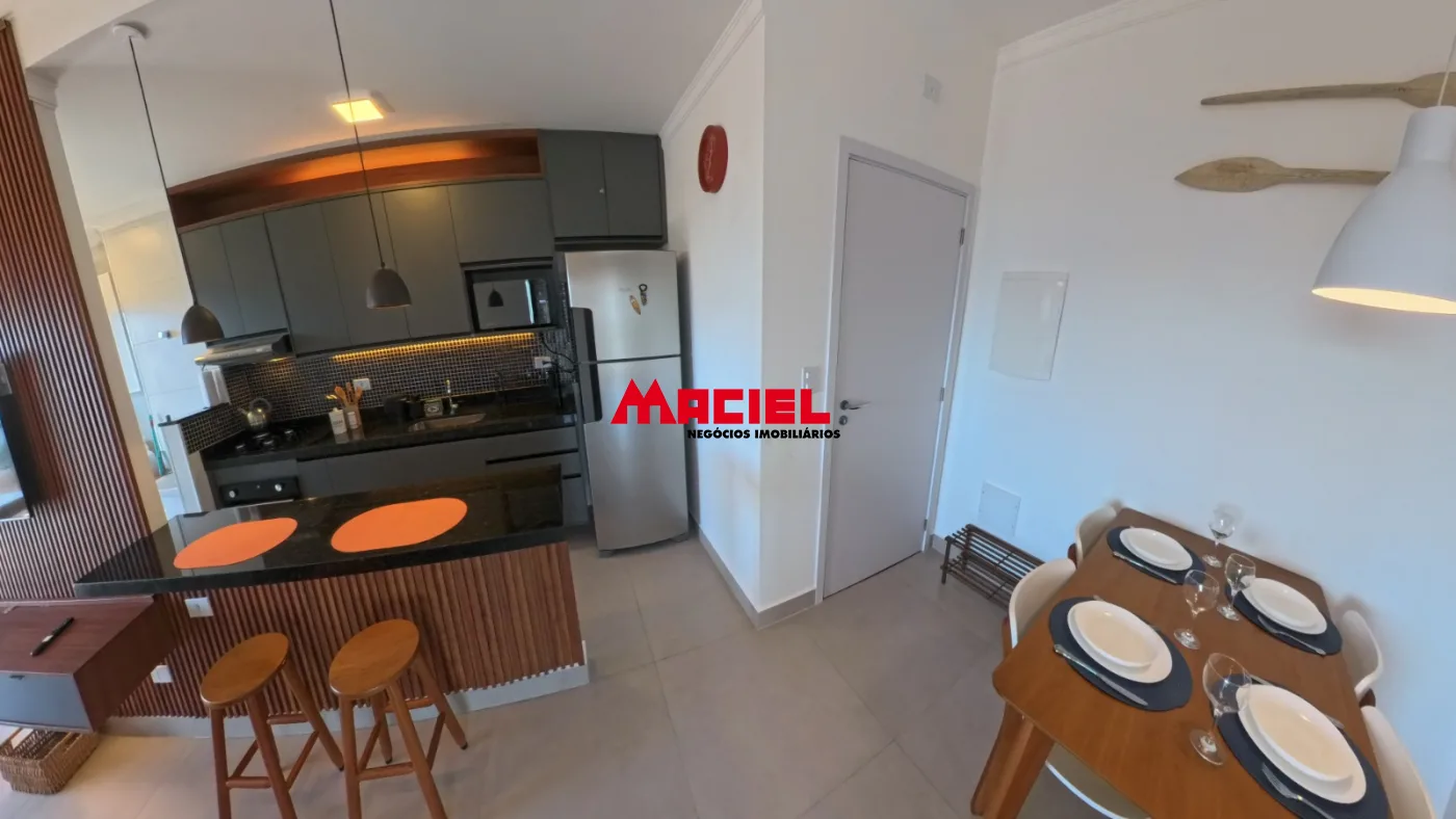 Comprar Apartamento / Cobertura em Ubatuba R$ 1.500.000,00 - Foto 35