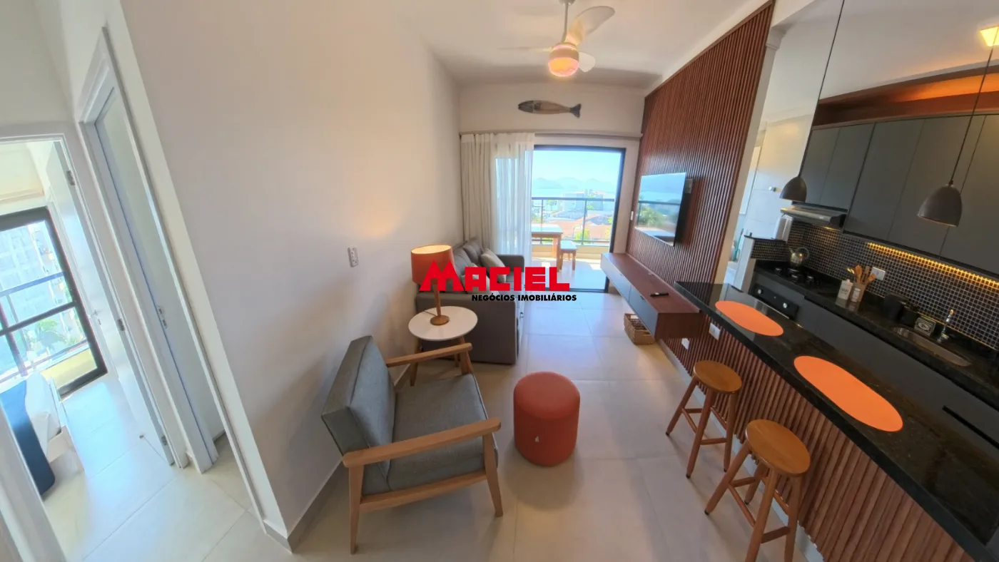 Comprar Apartamento / Cobertura em Ubatuba R$ 1.500.000,00 - Foto 36