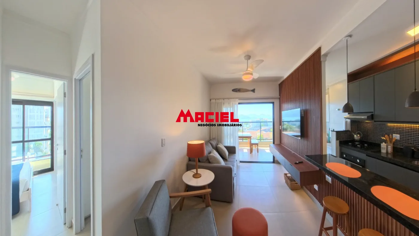 Comprar Apartamento / Cobertura em Ubatuba R$ 1.500.000,00 - Foto 37