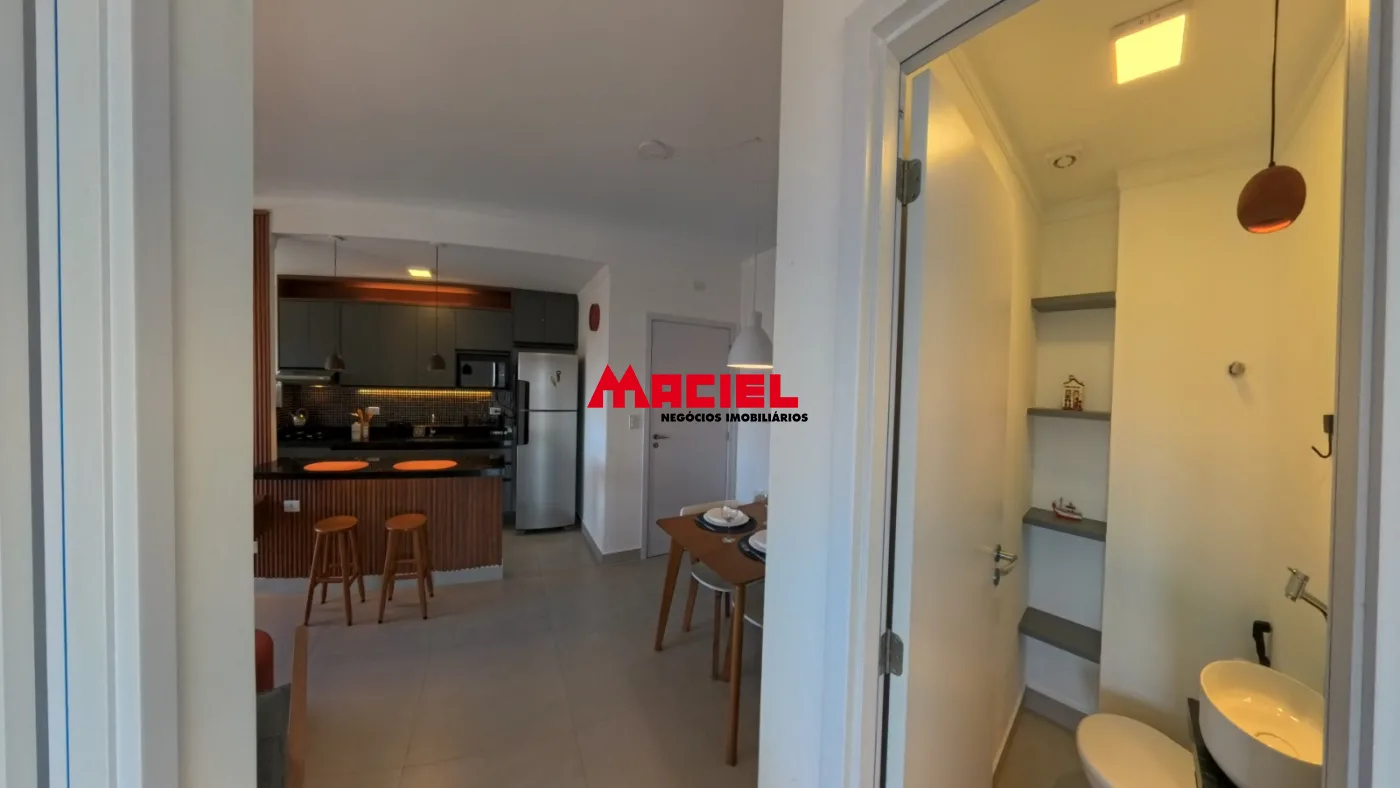 Comprar Apartamento / Cobertura em Ubatuba R$ 1.500.000,00 - Foto 38