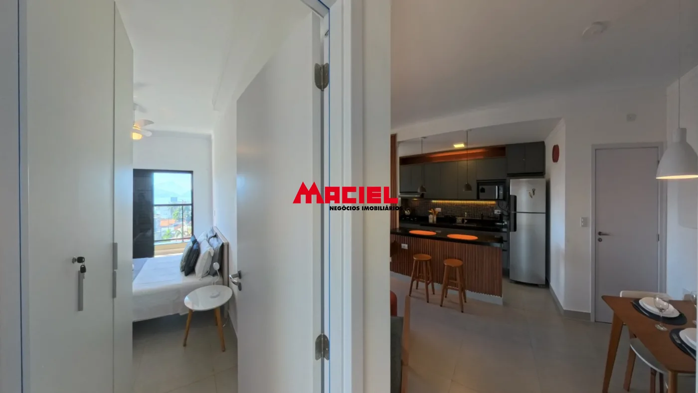 Comprar Apartamento / Cobertura em Ubatuba R$ 1.500.000,00 - Foto 39