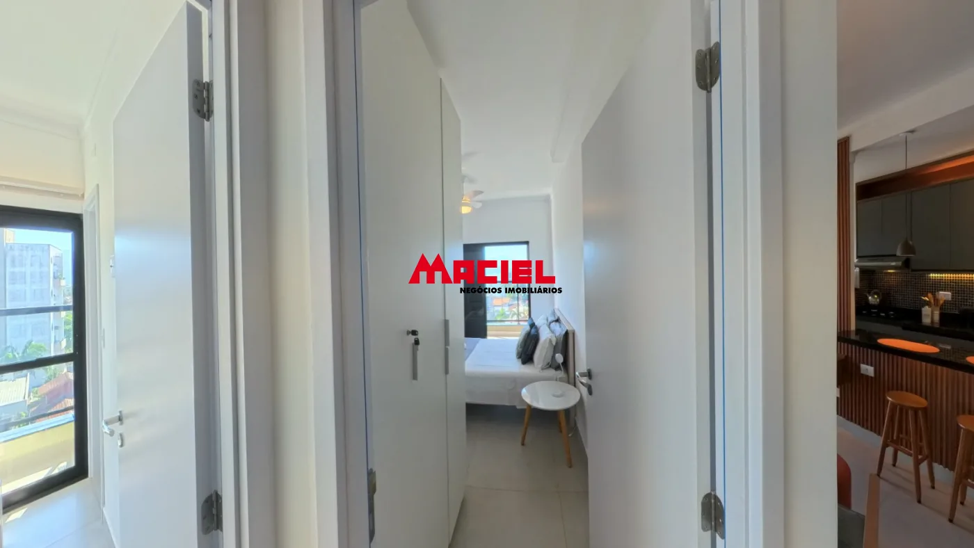 Comprar Apartamento / Cobertura em Ubatuba R$ 1.500.000,00 - Foto 41