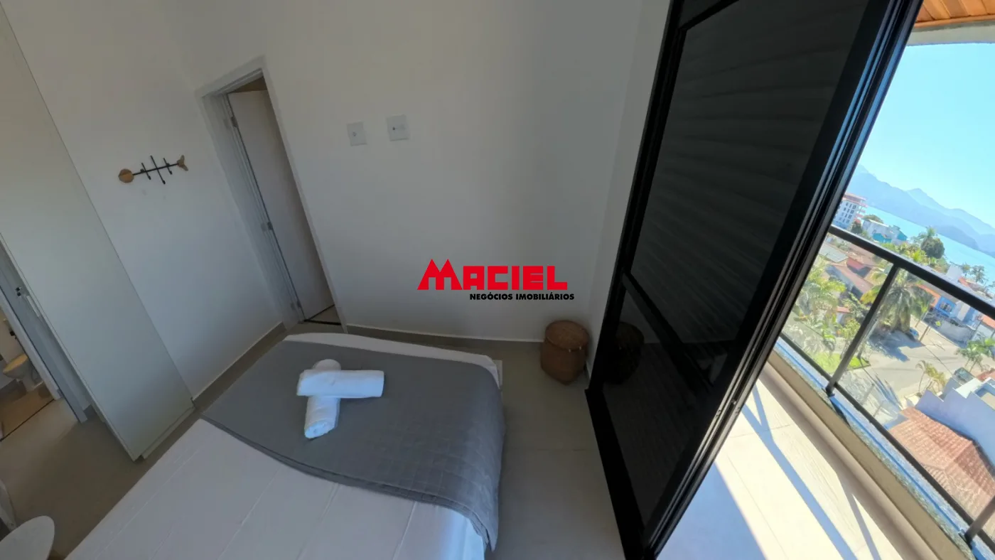 Comprar Apartamento / Cobertura em Ubatuba R$ 1.500.000,00 - Foto 42