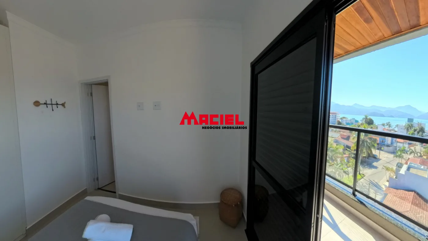 Comprar Apartamento / Cobertura em Ubatuba R$ 1.500.000,00 - Foto 43