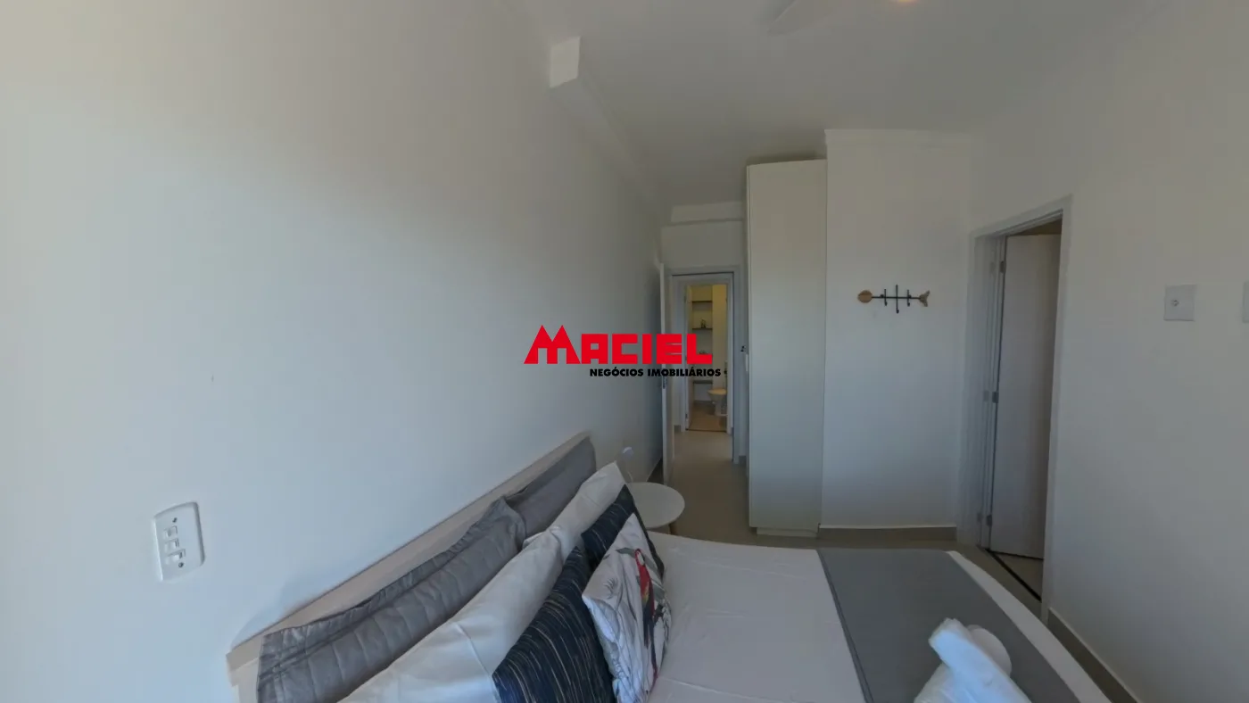 Comprar Apartamento / Cobertura em Ubatuba R$ 1.500.000,00 - Foto 44