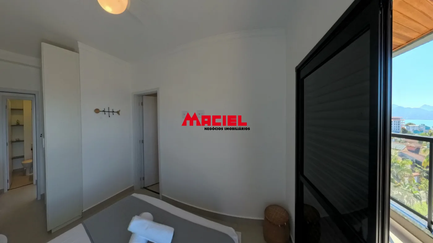Comprar Apartamento / Cobertura em Ubatuba R$ 1.500.000,00 - Foto 45