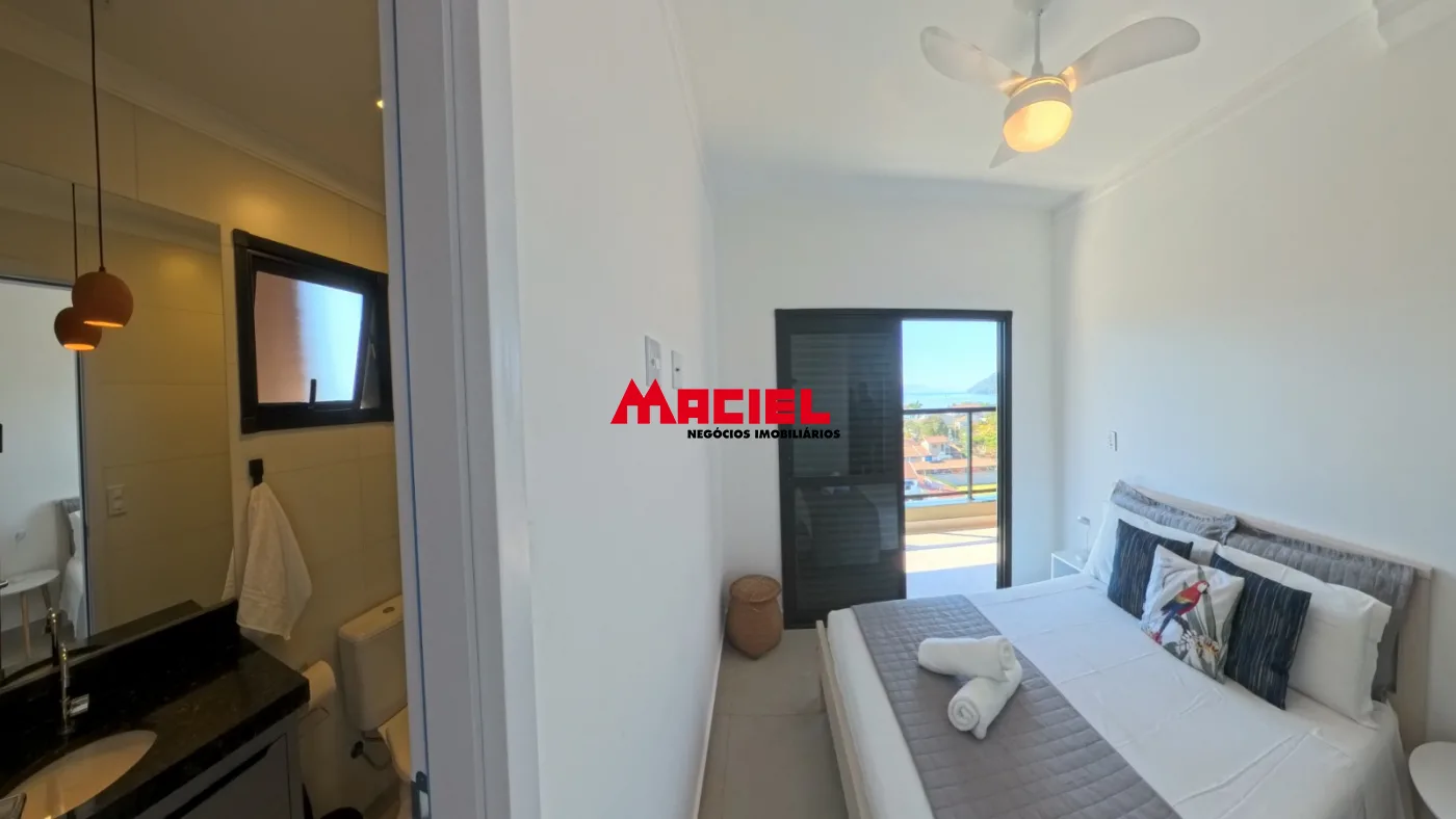 Comprar Apartamento / Cobertura em Ubatuba R$ 1.500.000,00 - Foto 46