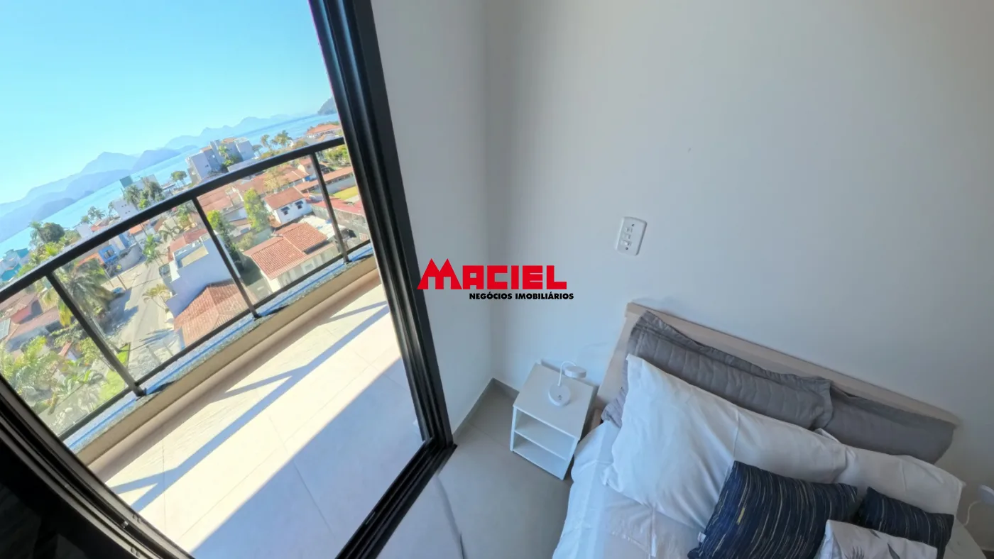 Comprar Apartamento / Cobertura em Ubatuba R$ 1.500.000,00 - Foto 47