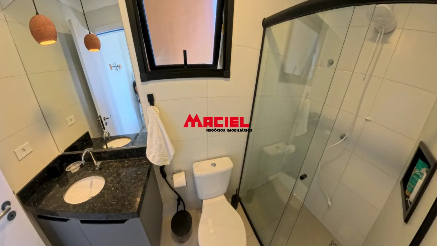 Comprar Apartamento / Cobertura em Ubatuba R$ 1.500.000,00 - Foto 48