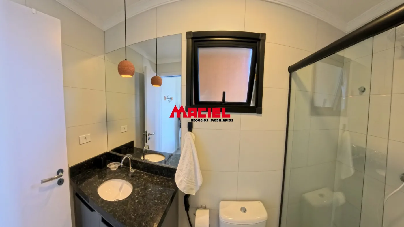 Comprar Apartamento / Cobertura em Ubatuba R$ 1.500.000,00 - Foto 49