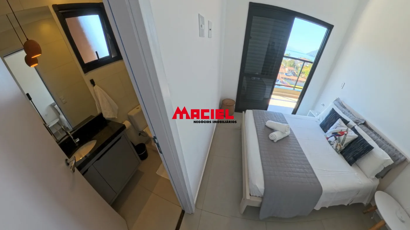 Comprar Apartamento / Cobertura em Ubatuba R$ 1.500.000,00 - Foto 50