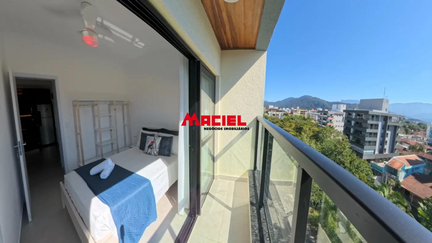 Comprar Apartamento / Cobertura em Ubatuba R$ 1.500.000,00 - Foto 51