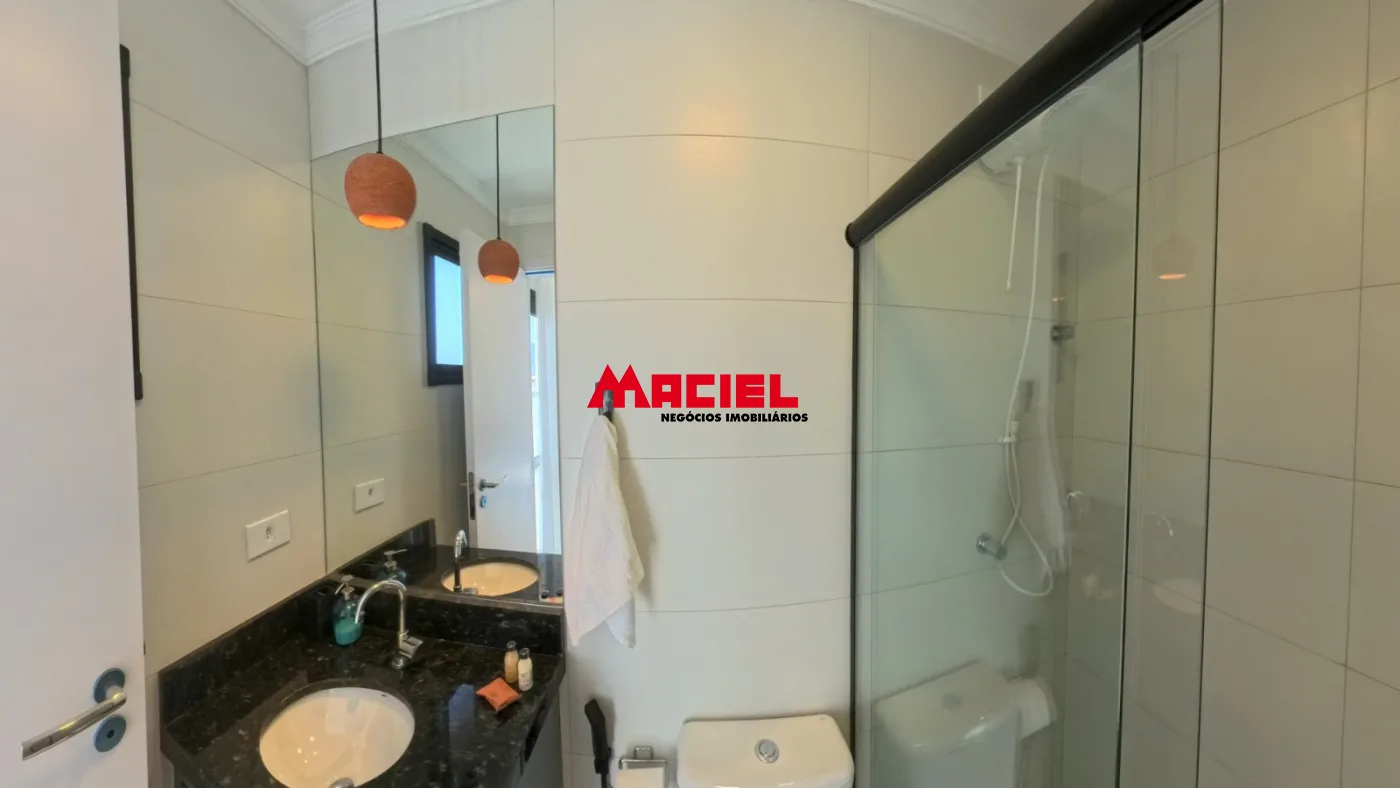 Comprar Apartamento / Cobertura em Ubatuba R$ 1.500.000,00 - Foto 52